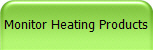 Monitor Heating Products